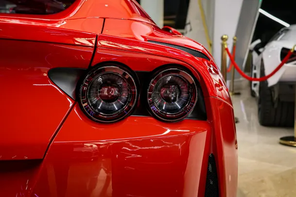 Casino Butlers Bingo Android/iOS rakendus